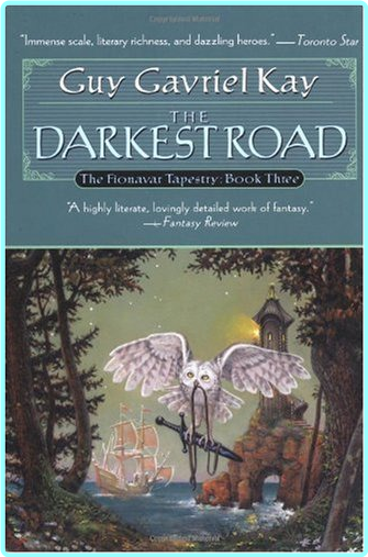 [Image: cmf357j2fiiv.png]