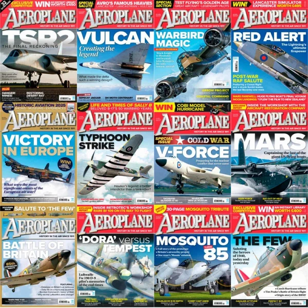 1e38011658bcf0c761a6118ec85858ed