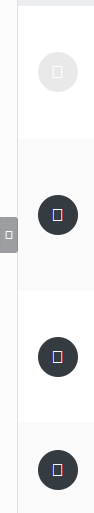 Screenshot-3.png