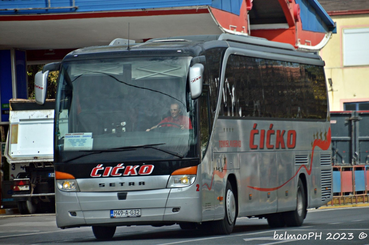 B53B7D58-54EC-4ED6-8463-C14B41984A16