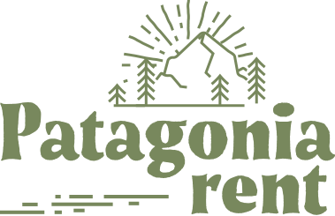 Logo PatagoniaRent