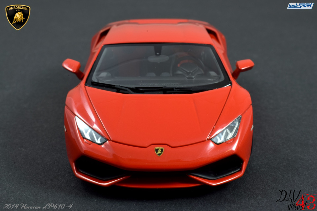 Lamborghini_Huracan_LP610-4_Red_LookSmart (8)