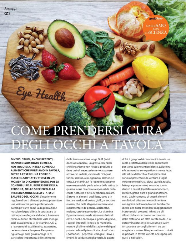 guS - Lug-Ago 2022 (1)