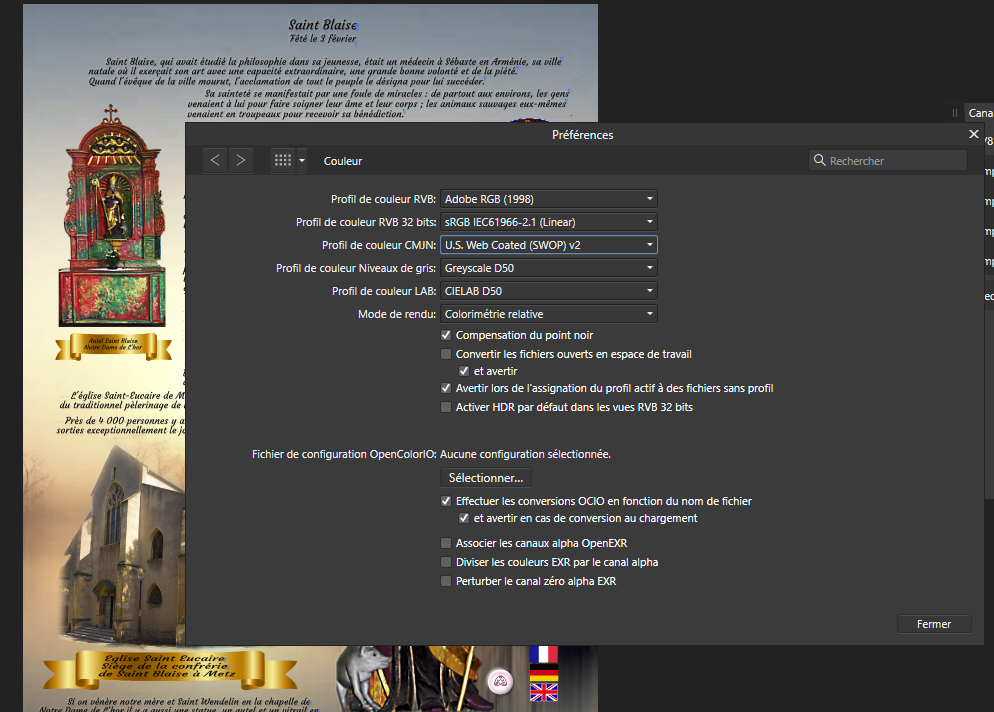 image_2022-01-09_190249