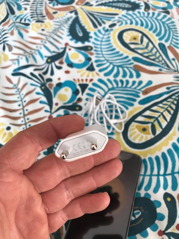 3D5E5EB8-36CA-422E-B4AB-7790F9DC81DF