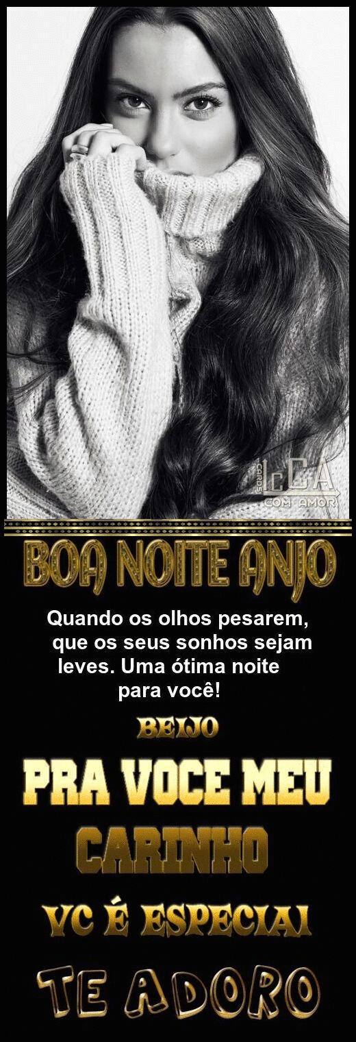 oie-overlay-4.gif