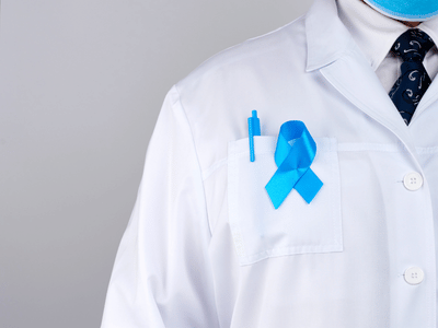 Oncologists