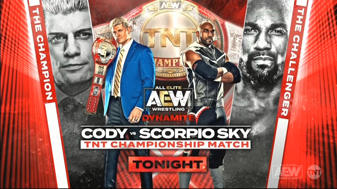AEW Dynamite 2020 08 12 720p HDTV x264-WH
