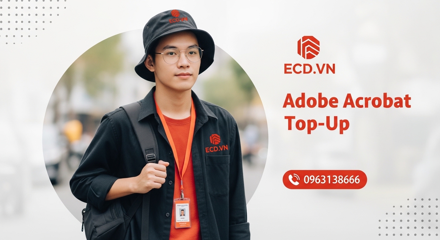 adobe acrobat đọc pdf