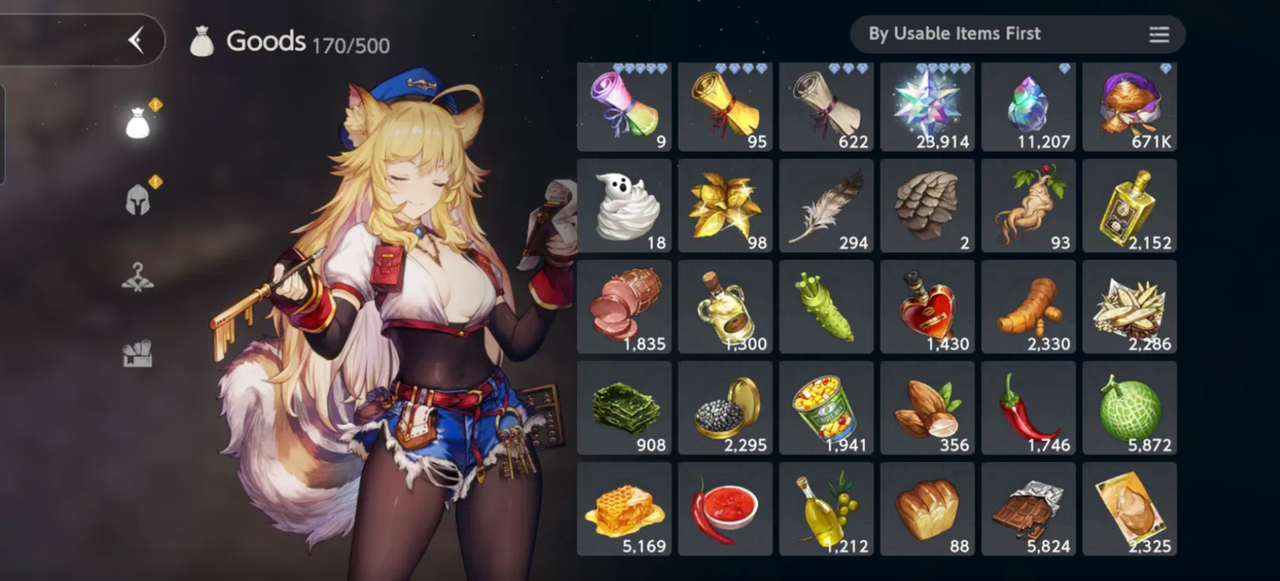 Screenshot 2025 12 12 170631