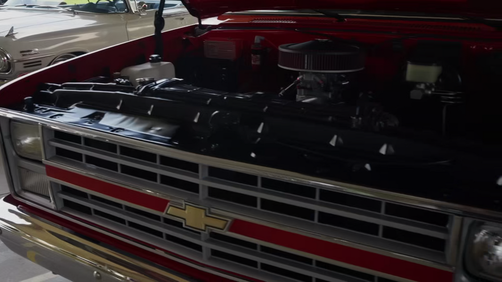 [Image: fgl060jn3bjj.png]