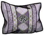 Pillow-Candy-Platinum.png