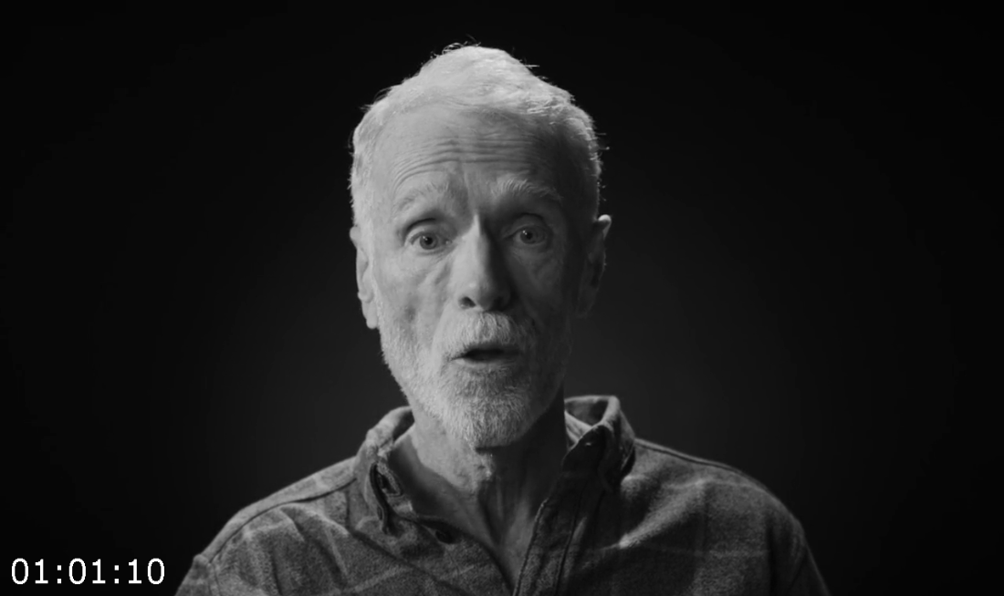 [Image: 9qae17xphn1b.png]