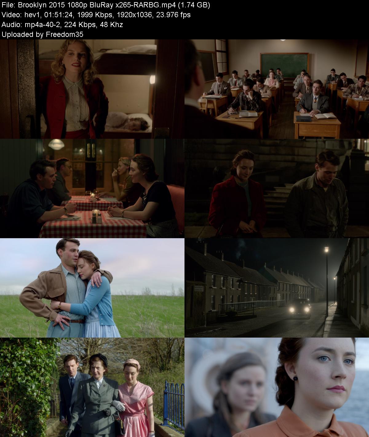 Brooklyn-2015-1080p-Blu-Ray-x265-RARBG.j