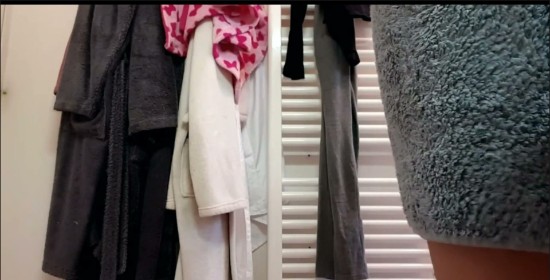 [Image: Dressing71301513071420260429.jpg]