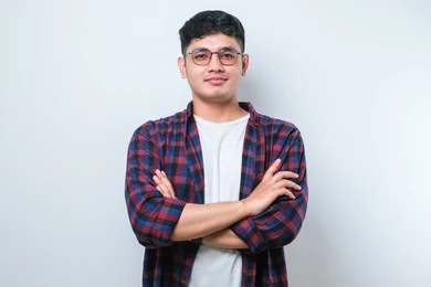 young-handsome-man-wearing-casual-260nw-