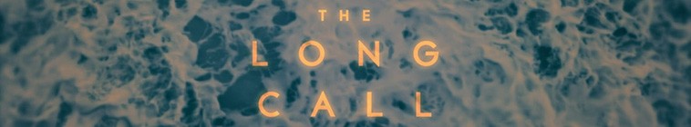 The Long Call S01E03 720p HEVC x265-MeGusta