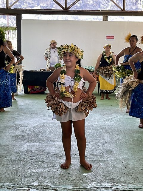 [Linked Image from i.postimg.cc]