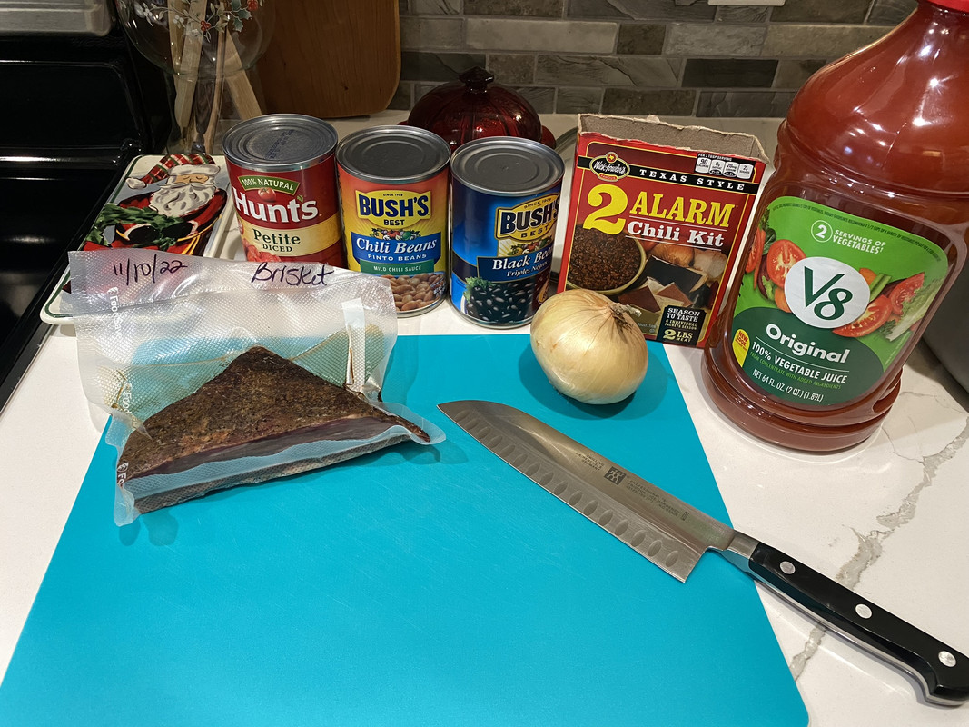 863B5807-DA02-4695-8771-D2F958DBD2DE