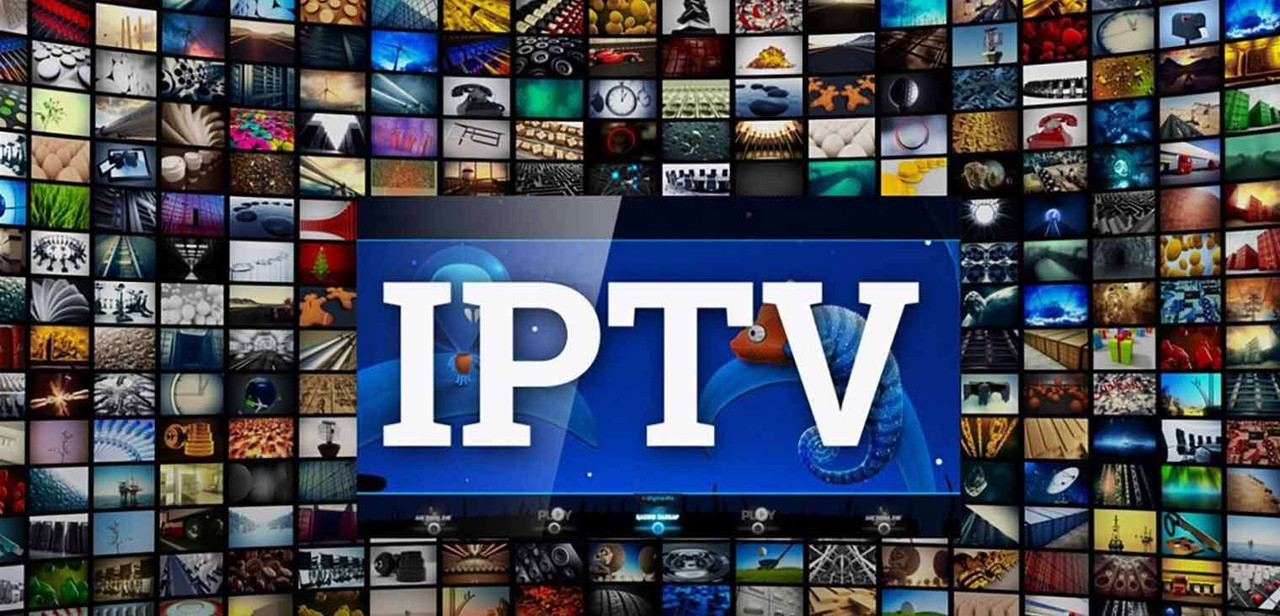 [Image: Is-IPTV-Safe-Is-IPTV-legal.jpg]