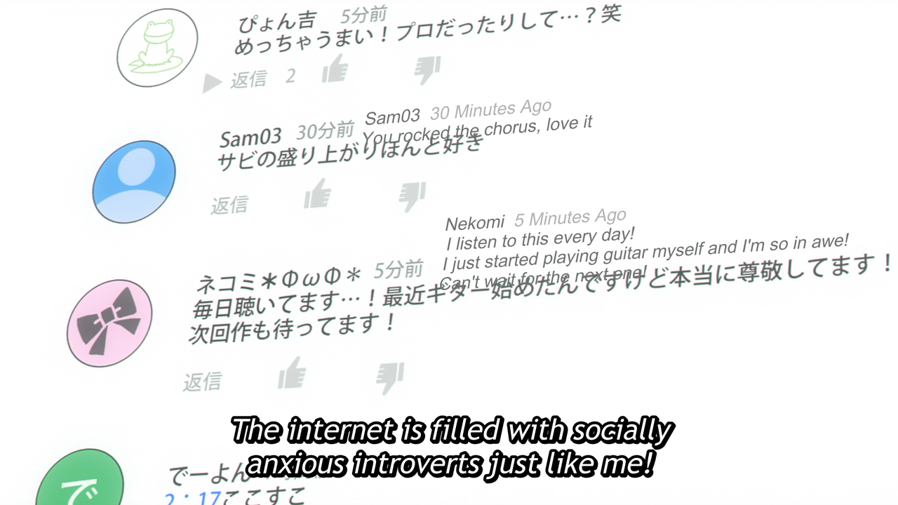 Screenshot from 2023-12-14 21-29-30