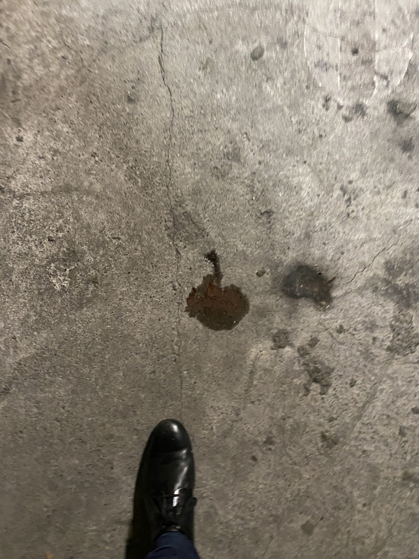 D32A242E-B966-4E71-A817-B3B50B1ABB55