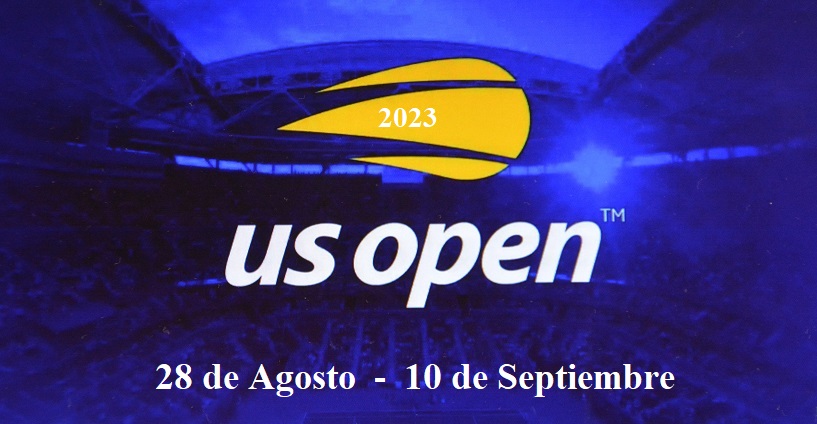 El mundo del Tenis - Página 7 1-US-Open-2023