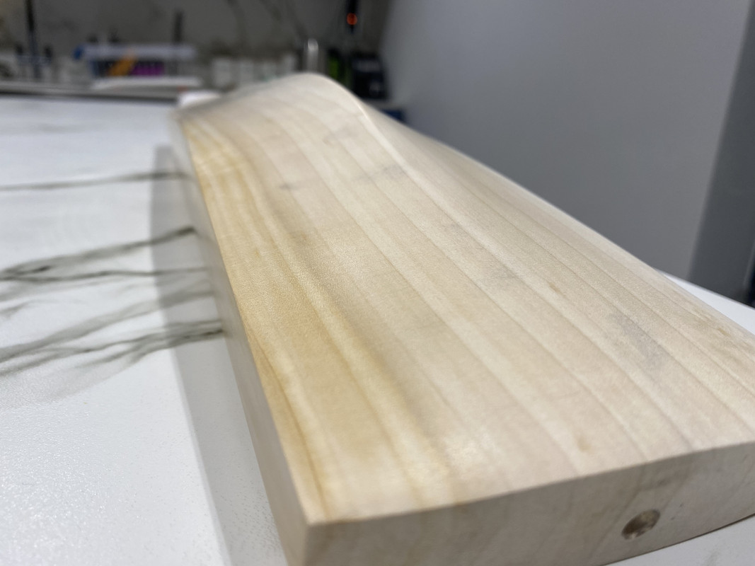 189086B3-A965-44DB-A82C-4631C162DA11