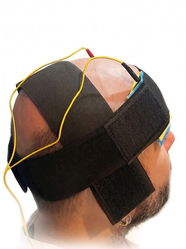 Neuromodulação Não Invasiva