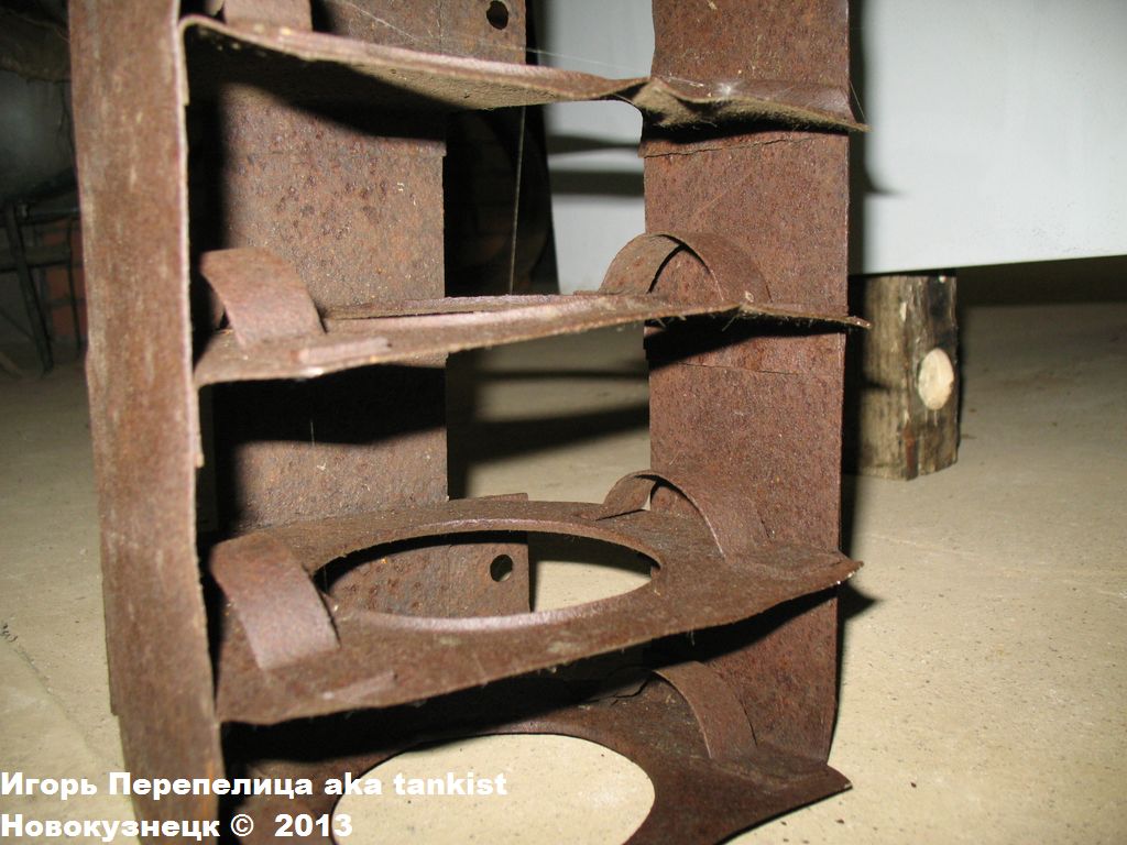 Полка_для_магазинов_ДТ_012