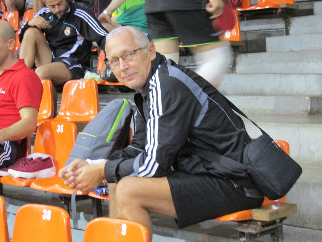 FOCSANI SEPT 2017 - Tur A  (47)