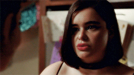 https://i.postimg.cc/dQN5FDwq/1.gif