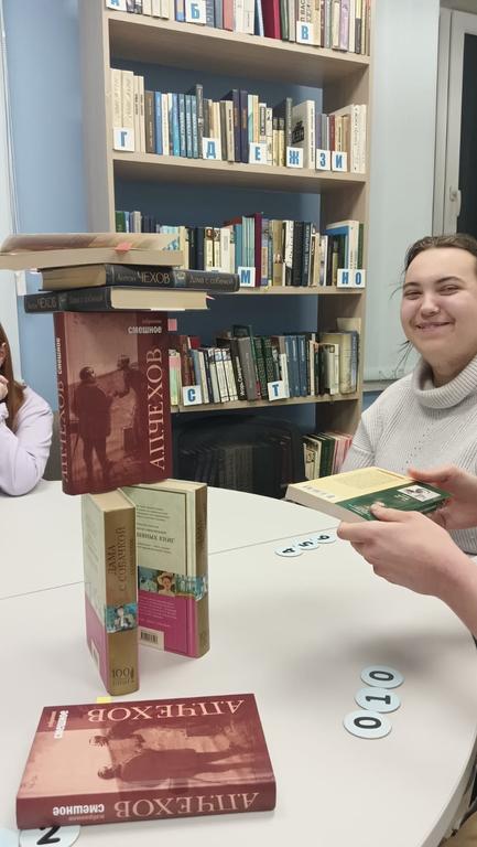 Whats App Imиage 2025 11 28 at 18 11 13