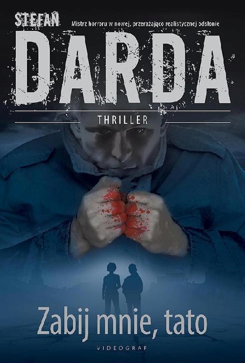 Darda Stefan - Zdzisław Mokryna (tom 1-2.1)