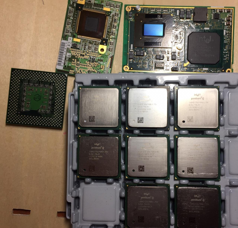 33669f22-a928-4ddf-acab-a285b838477a