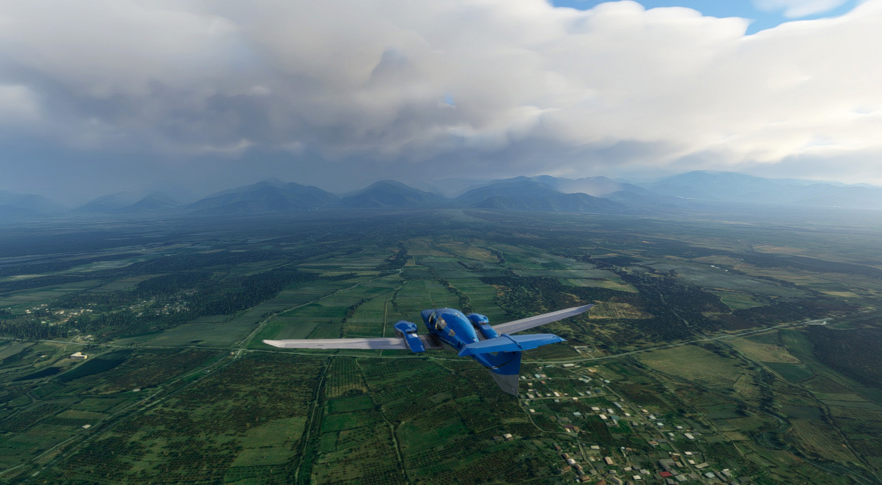 Flight-Simulator-10-01-2021-21-33-41-769.jpg