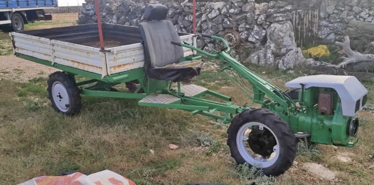 Screenshot 2026 02 25 at 16 00 41