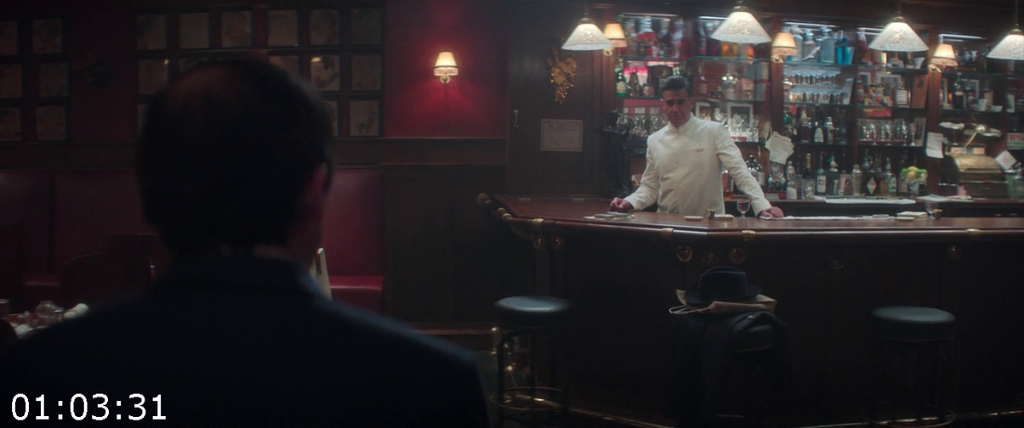 [Kép: Blue-Moon-2025-720p-Blu-Ray-x264-AAC.png]