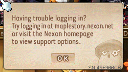 unknown.png
