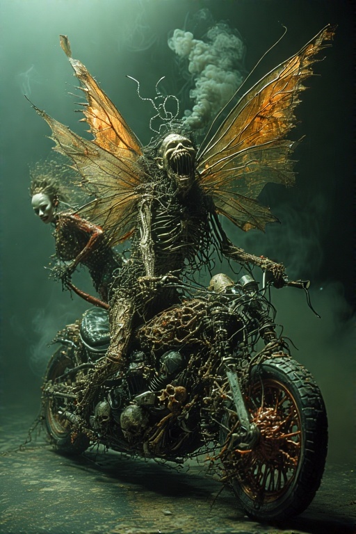 A-surreal-biomechanical-photog-15