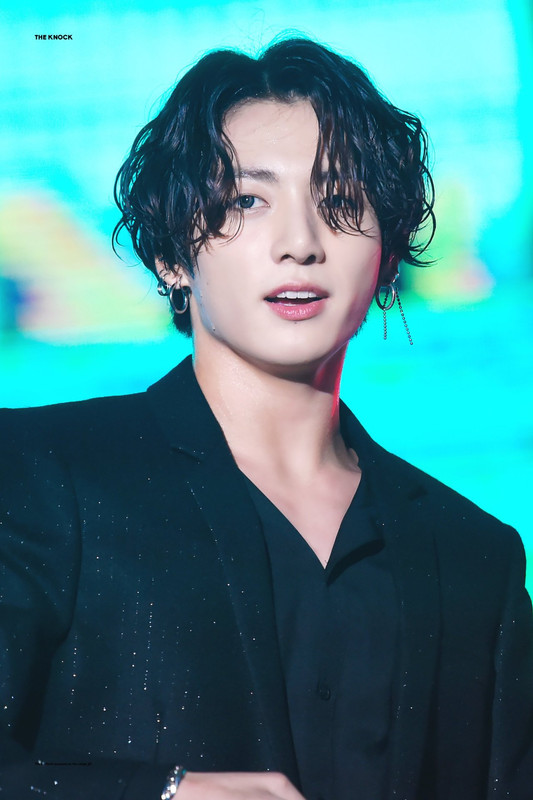 101a5e55e87a9cb80102807216e3f9995e9fa686