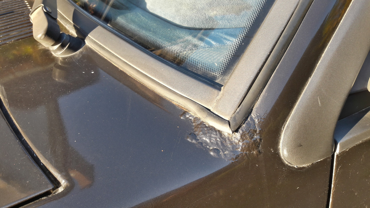 20161103_163732_Richtone(HDR)