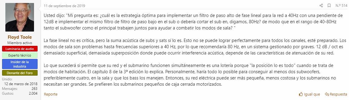 Floyd-Toole-Otro-comentario-sobre-2-4-subwoofers.jpg