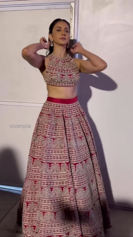 IMG_20231018_113820_828