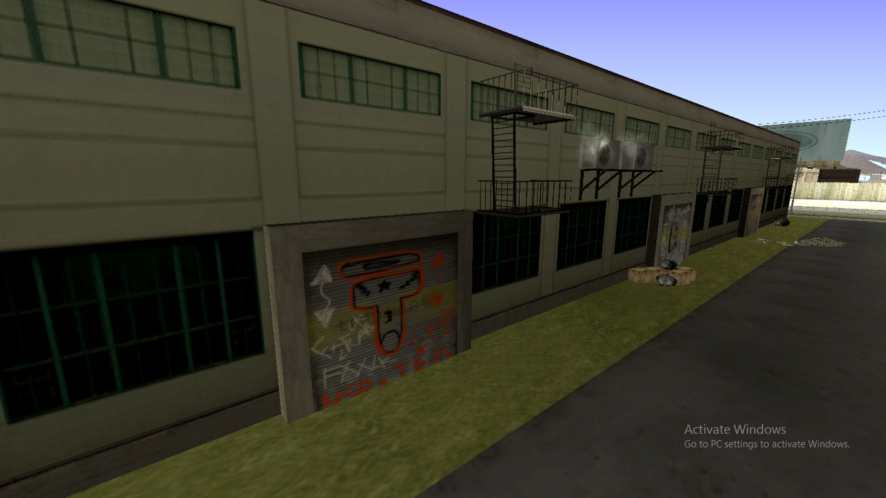 samp-31-01-2022-12-40-08.png