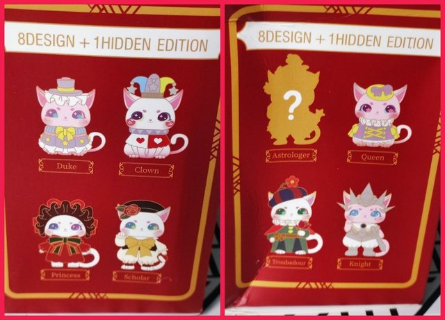 Fotoram-io-2025-07-10-T195028-496