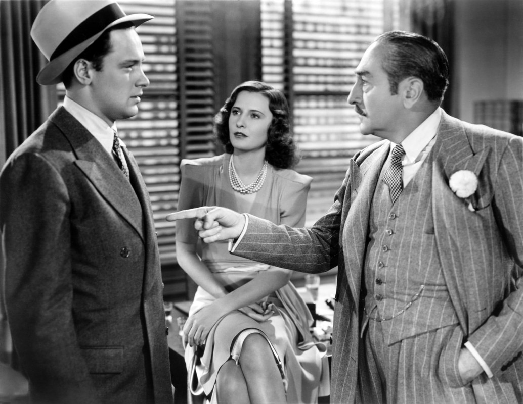 barbara_stanwyck_d79