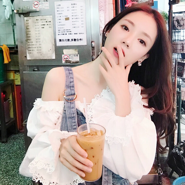 揭秘云南SEO公司：助力企业互联网营销的得力助手