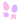 82