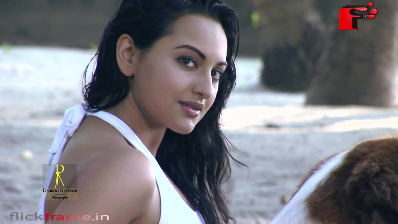 vlcsnap-2021-05-28-01h37m28s182